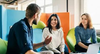 La famosa empresa de bonos Sodexo en Colombia lanzó una gran convocatoria laboral: cuánto pagan para iniciar con trabajo el 2024.