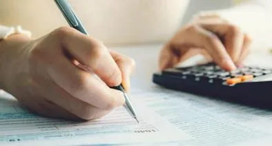 ¿Por qué los altos intereses terminaron favoreciendo a millones de trabajadores?