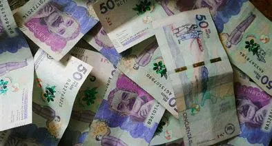 Asofondos reveló en qué se gastaron la plata los colombianos que retiraron sus cesantías de 2023. Dato sorprendió a más de uno.