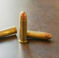 Balacera en restaurante de Urrao dejó una persona muerta y tres más heridas