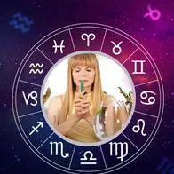 Horoscopo del 23 de enero de 2024: Mhoni Vidente revela lo que te espera para hoy