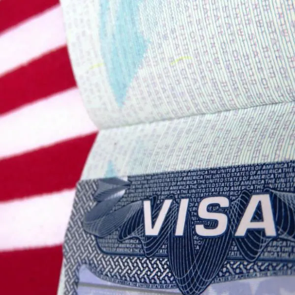 Visa a Estados Unidos y citas en 2 semanas: cómo conseguir una así