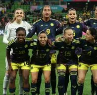 Mayra Ramírez, de Selección Colombia femenina, será jugadora del Chelsea por cifra récord en el fútbol femenino: detalles