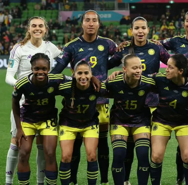 Mayra Ramírez, de Selección Colombia femenina, será jugadora del Chelsea por cifra récord en el fútbol femenino: detalles