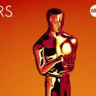 Dónde ver 'Oppenheimer', 'Barbie' y otras películas nominadas al Premio Óscar 