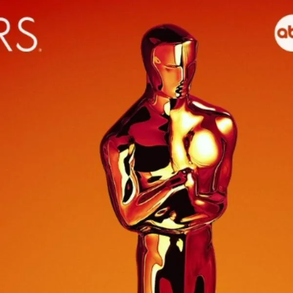 Dónde ver 'Oppenheimer', 'Barbie' y otras películas nominadas al Premio Óscar 