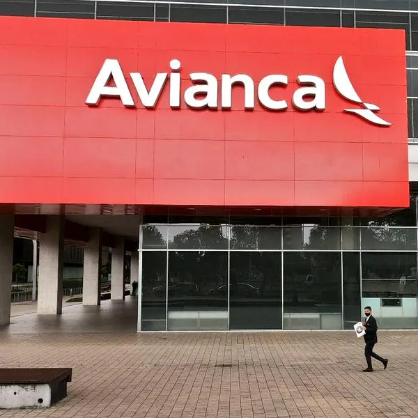 Avianca le cogió vuelo a Latam, Wingo y Satena con las cifras de pasajeros en Colombia, luego de la salida de Viva Air y Ultra Air. 