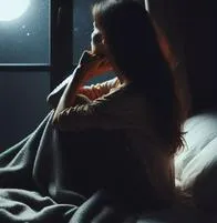 Síntomas de la menopausia poco conocidos