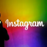 Alertan por gran problema que está teniendo Instagram. La aplicación estaría bajando indiscriminadamente las publicaciones de usuarios. 