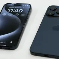 iPhone ya tiene iOS 17.3 disponible y nueva función antirrobo la pone más difícil a los ladrones