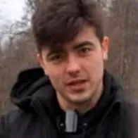 EN VIDEO: Influencer colombiano mostró lo que botan a la basura los millonarios de una ciudad Suiza
