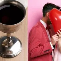 ¿Por qué el Miércoles de Ceniza y San Valentín caen el mismo día?: este es el origen del día, la oración de la Cuaresma y las fechas de Semana Santa. 