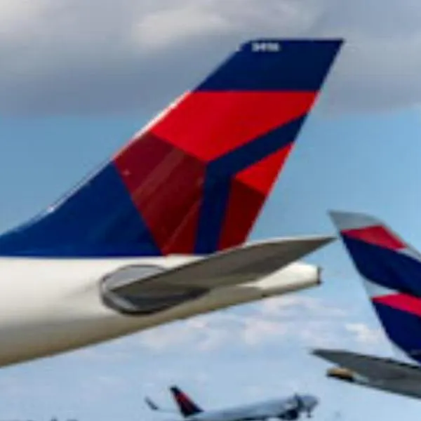 LATAM Airlines y Delta Air Lines lanzan promociones para viajar a Estados Unidos 