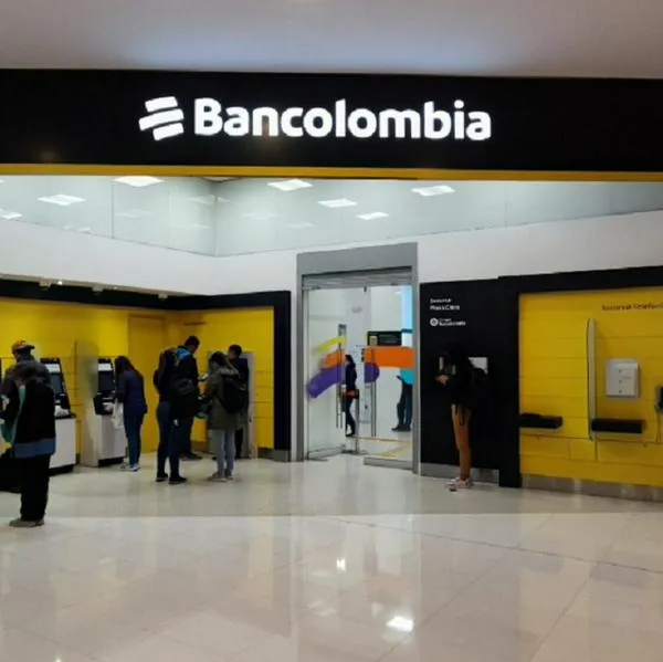 Bancolombia y cómo renegociar deuda en Colombia: banco ofrece ayuda