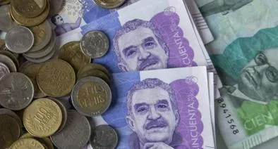 Las empresas en Colombia deben pagar las cesantías y los intereses a los empleados muy pronto. En caso de que no lo hagan, se exponen a sanciones.