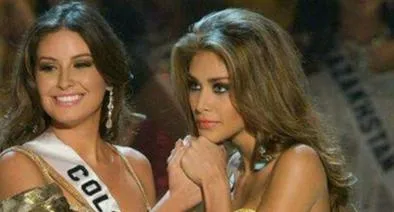 Qué fue de la vida de ex Miss Universo Dayana Mendoza: es pastora y así luce.