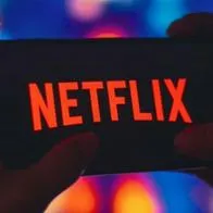 Netflix qué ver ahora: WWE irá en vivo por esta plataforma virtual