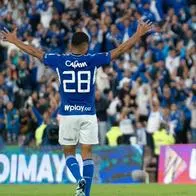 Millonarios tendrá 8 bajas para enfrentar a Junior por Superliga; hay varios titulares