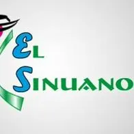 Sinuano día y Sinuano noche resultado último sorteo hoy 23 de enero