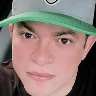 "¿Y el alcalde?": 'Mono' Zabaleta, alterado por masacre de familia en su concierto