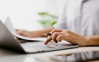 Esta información le deben enviar entidades financieras a usuarios este trimestre