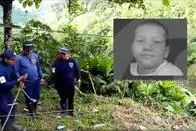 Niño falleció tras accidente con garrucha en Dabeiba