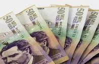 Cesantías serán pagas el 14 de febrero y habrá aumento del 12% de rentabilidad
