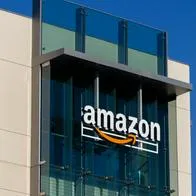 Ponen a la venta famosa casa donde vivió Jeff Bezos y fundó Amazon con su esposa: vea lo que queda de recuerdo de aquella época.