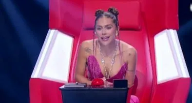 'La voz kids' EN VIVO: capítulo once completo y gratis de Caracol Televisión