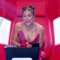 'La voz kids', de Caracol, EN VIVO, capítulo 11 gratis: siguen las audiciones a ciegas