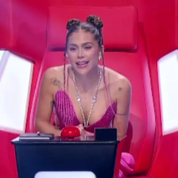 'La voz kids' EN VIVO: capítulo once completo y gratis de Caracol Televisión