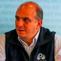 Críticas a la Defensoría del Pueblo por adjudicar contrato de $ 1.000 millones para construir un gimnasio para sus empleados.