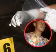 Mototaxista fue encontrado sin vida en Valledupar; el hombre fue asesinado