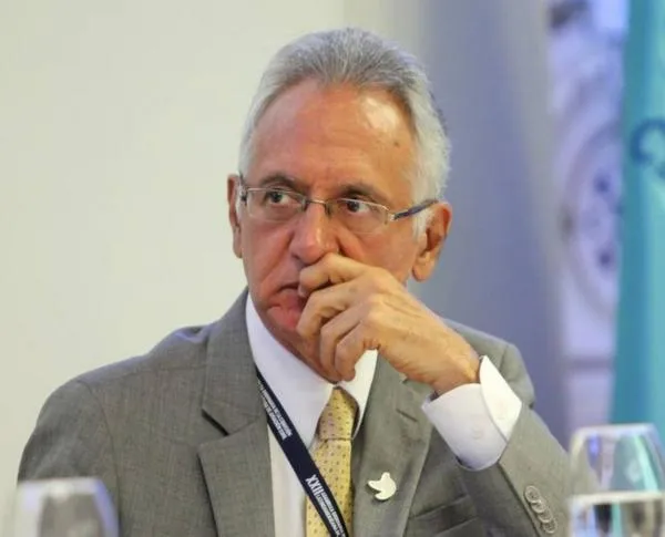 ¿Qué dicen expertos sobre la propuesta de reforma tributaria del ministro Guillermo Jaramillo?
