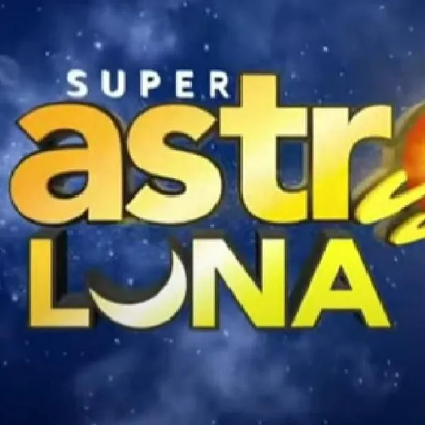Astro Luna resultado último sorteo hoy 23 de enero de 2024