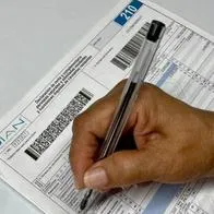 Le contamos todo lo nuevo y lo crucial sobre la declaración de renta en Colombia para el año 2024: muchos perderán beneficios que tenían.