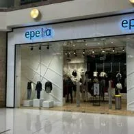 La famosa empresa Epeka reveló lo que pasará con sus tiendas en Colombia luego del fallo emitido por la SIC en el que salió favorecido. 