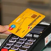 Bancolombia y cambio en cuentas de ahorro; ahora habrá planes para escoger cuota de manejo