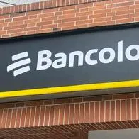 Bancolombia dice qué pasará con cuentas de nómina, pensión y corriente por cambio