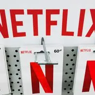Netflix cambia cosas que preocupan a clientes, hay problema con nuevo programa de televisión