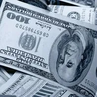 Dólar hoy Colombia cayó: TRM se cotiza cerca de $3.900 por caída de 21 pesos
