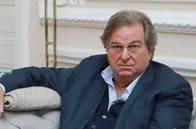 Jaime Gilinski llegará a la Junta Directiva de Metro Bank, banco inglés que adquirió en 2023