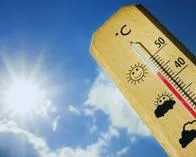 ¿Cuál será el mes más difícil para Colombia por el fenómeno de El Niño?