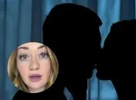 Mujer se viralizó en redes tras contar que su esposo le fue infiel con su madre