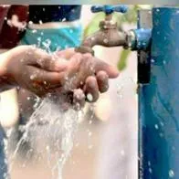 Alerta por posible desabastecimiento de agua en varios municipios del Valle