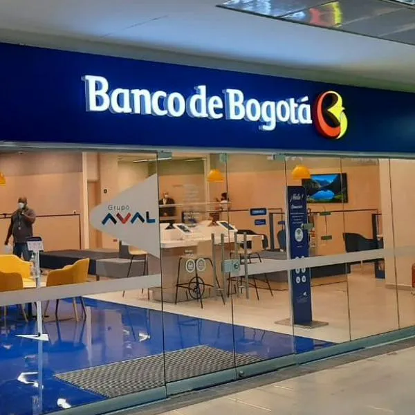 Banco de Bogotá cuenta con un producto similar al tradicional CDT, pero que se abre de manera virtual y, en algunos casos, ofrece rentabilidades más altas.