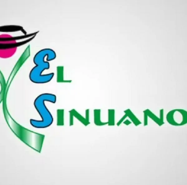 Sinuano día y Sinuano noche resultado último sorteo hoy 24 de enero