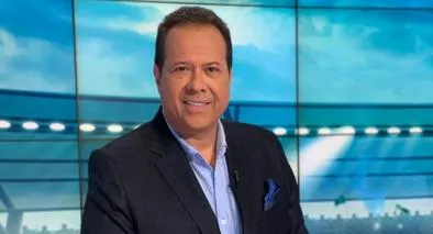Canal RCN habría tomado decisión con 'Cantante del gol': de qué se trata y qué reemplazo tendría