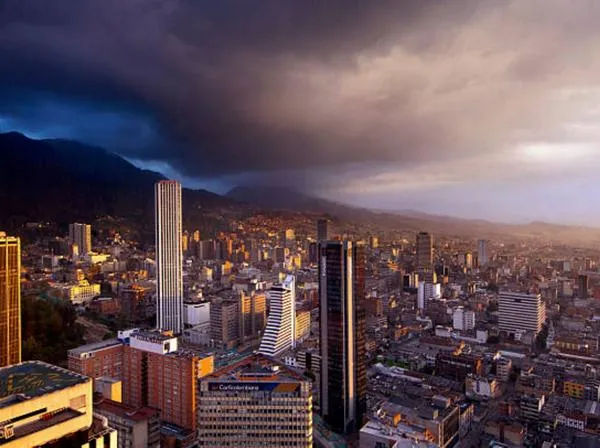 Una ciudad de Colombia quedó en listado de mejores ciudades para visitar en 2024, ¿cuál es?