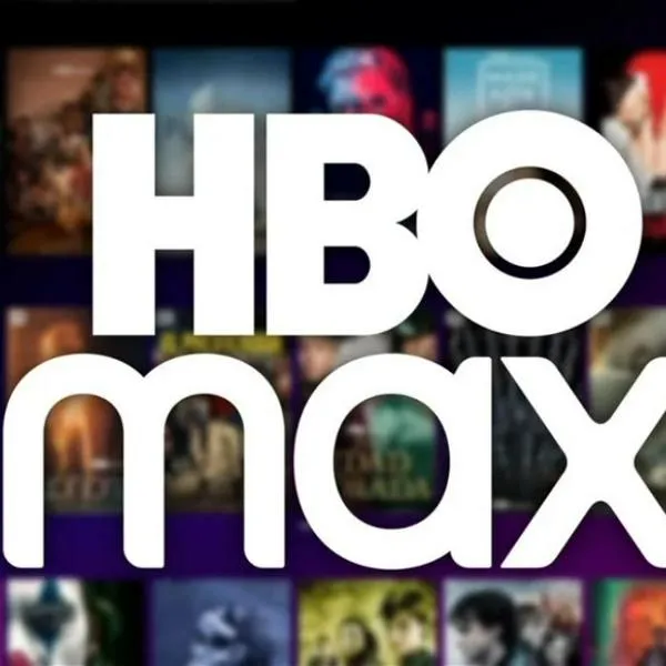 HBO Max anunció cambio grande en Colombia con precio de suscripciones y más